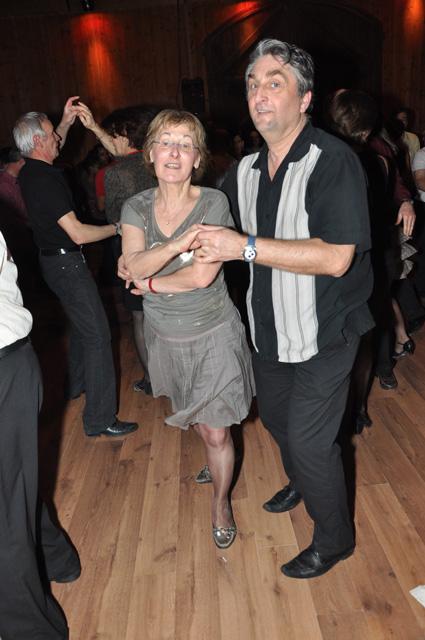min 2014 02 16 station danse 096
